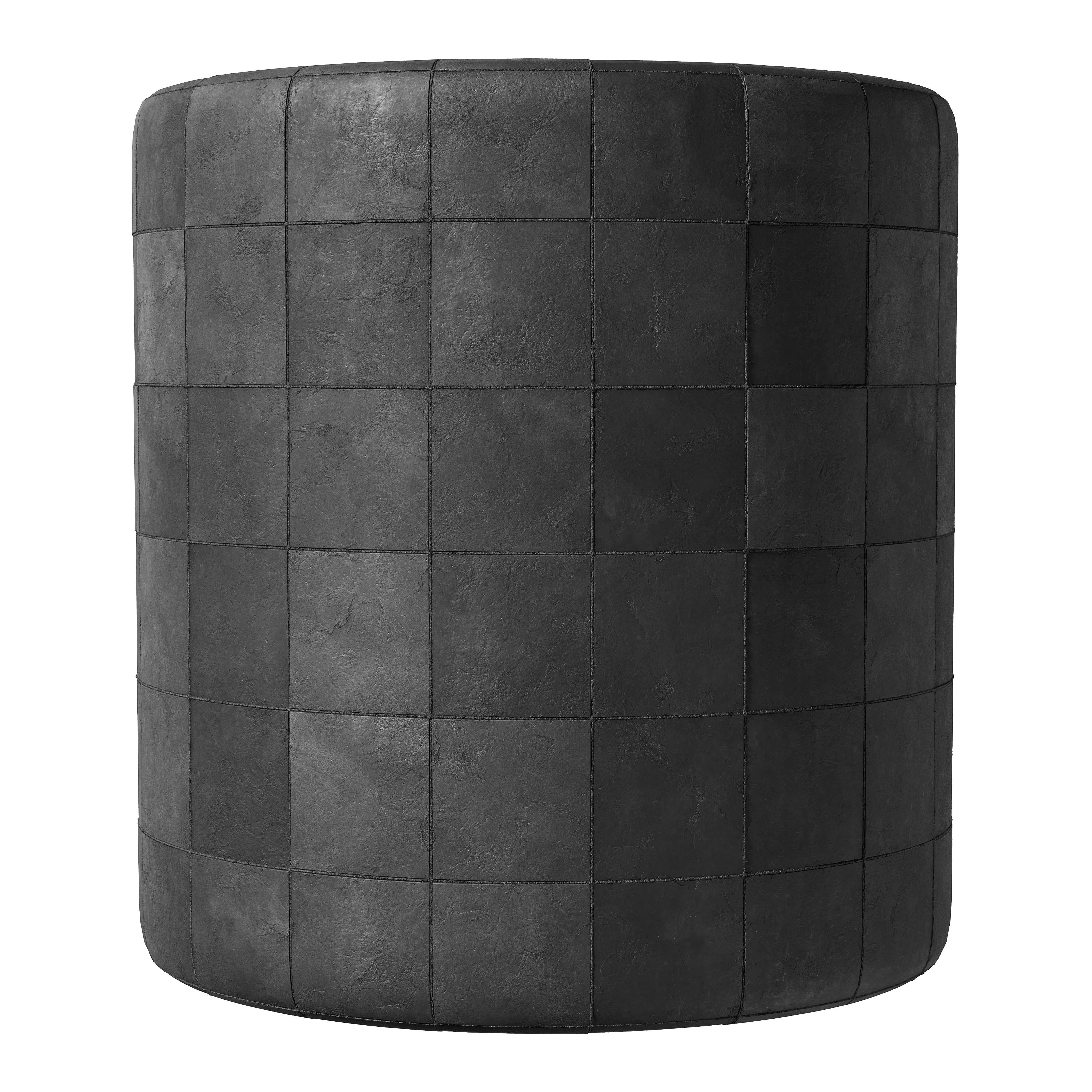 Tile Material 92 Texture_2