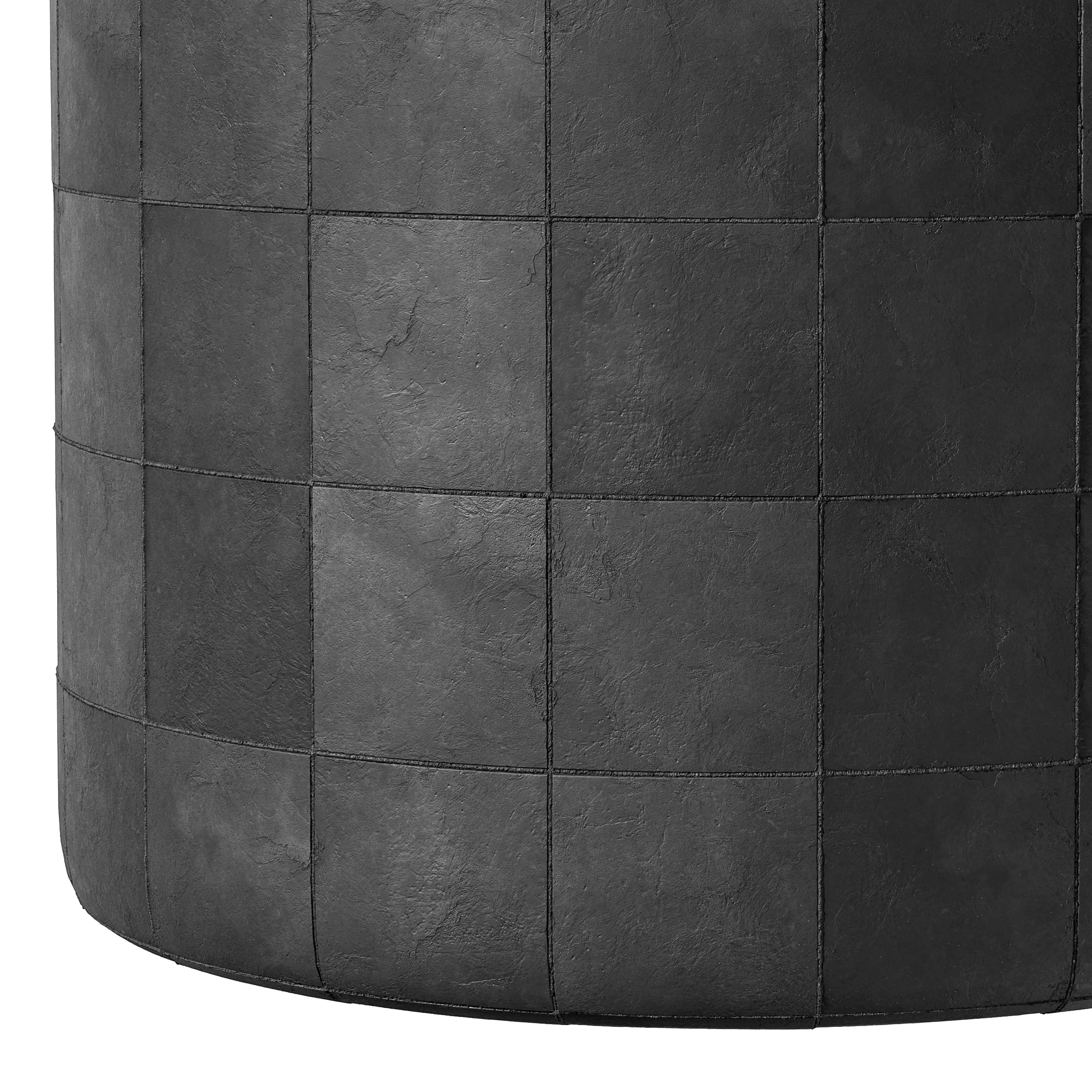 Tile Material 92 Texture_5