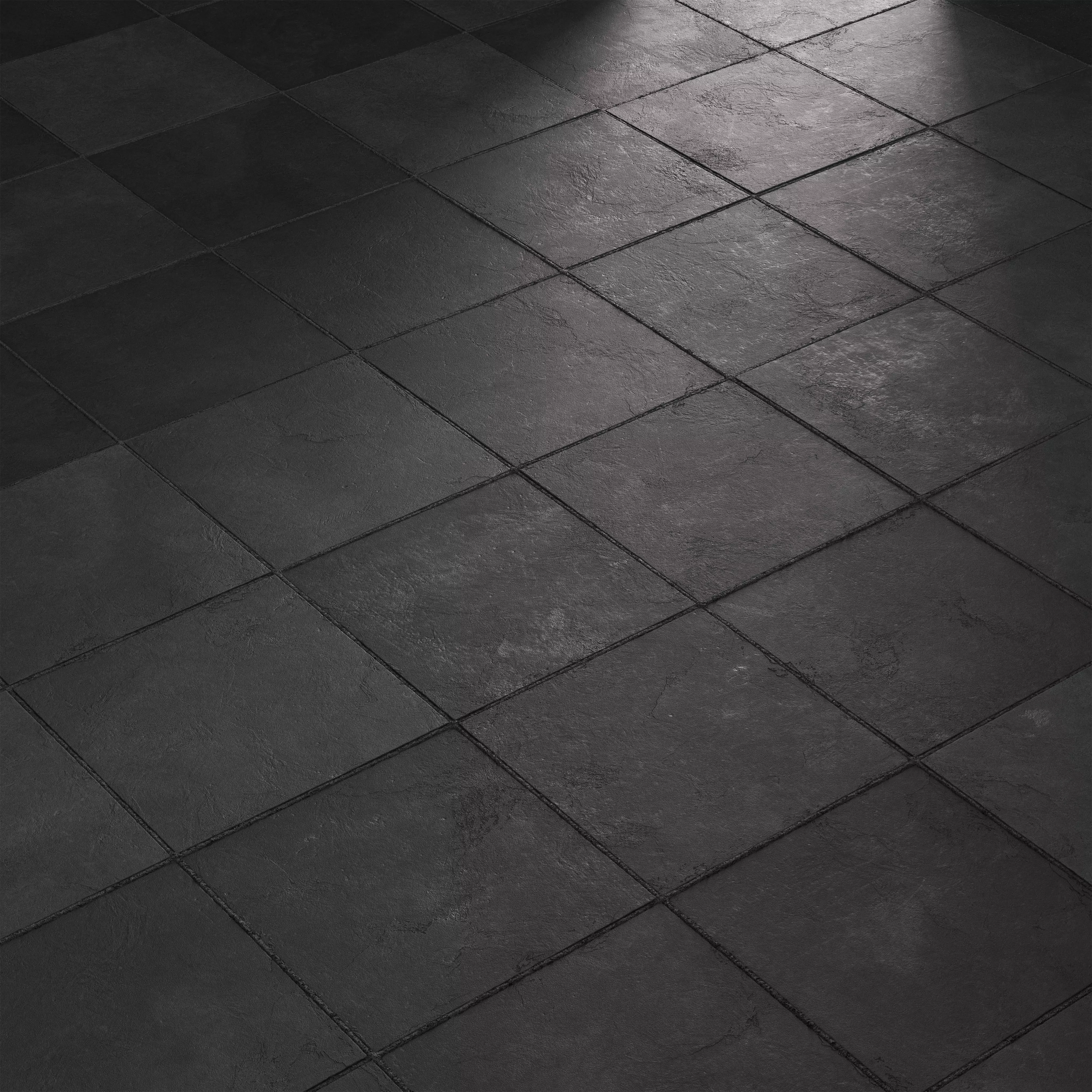 Tile Material 92 Texture_0