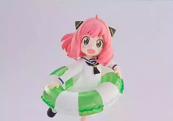 ANYA-FORGER-SUMMER-VACATION1