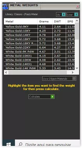 Floral Ring 3D print model_7