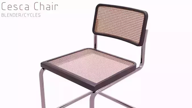 Dining Table and Franesca Chair