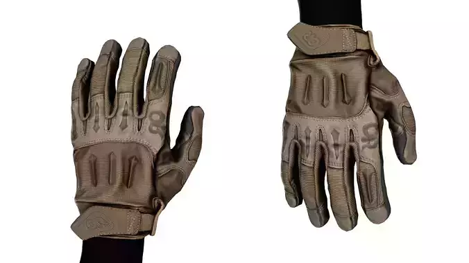 OUTDOOR RESEARCH SENSOR GLOVES