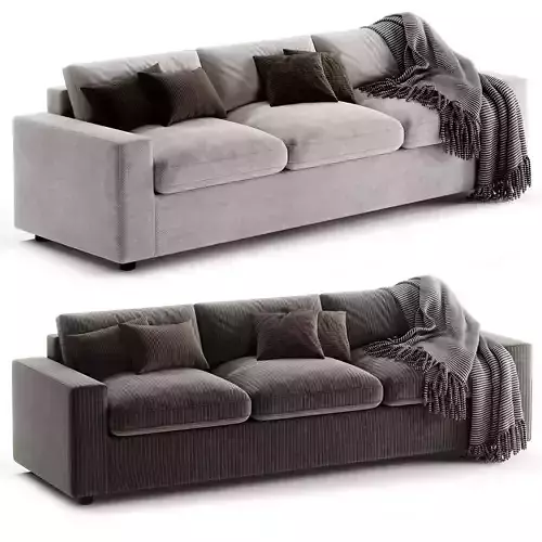 BELAIR By Bobochic Paris