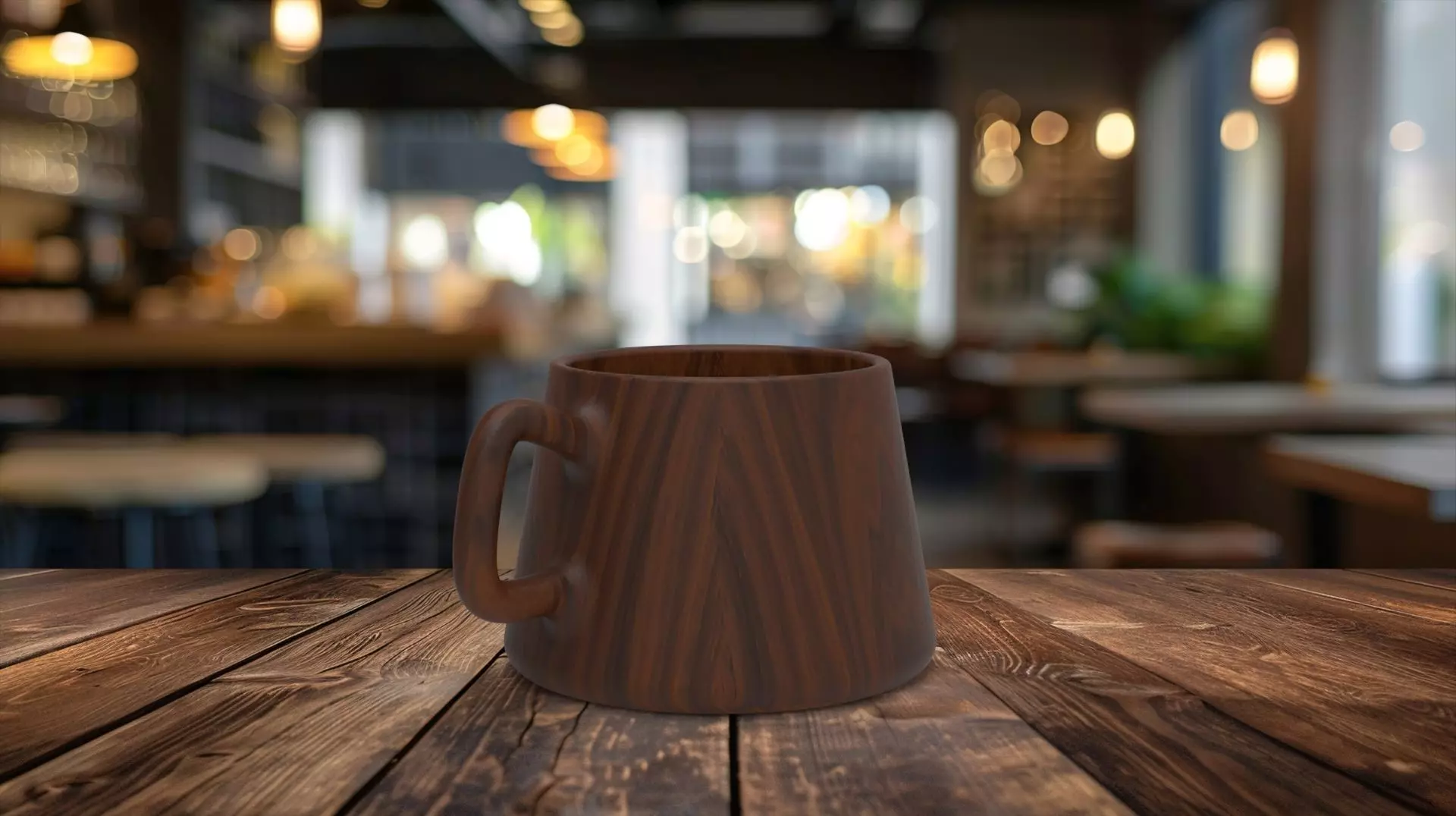 Mug Coffee-No 122-Irextmandan-AAK Free 3D print model Free 3D print model_1