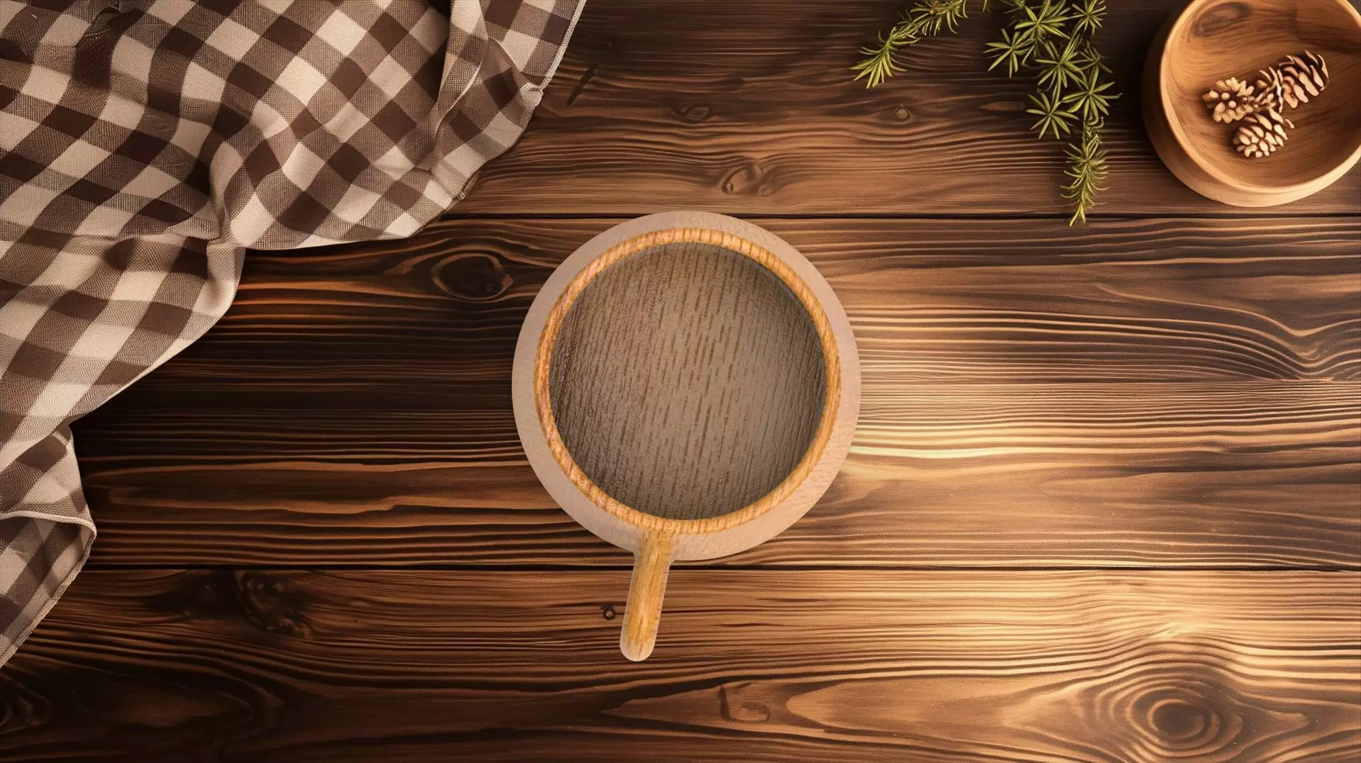 Mug Coffee-No 122-Irextmandan-AAK Free 3D print model Free 3D print model_2