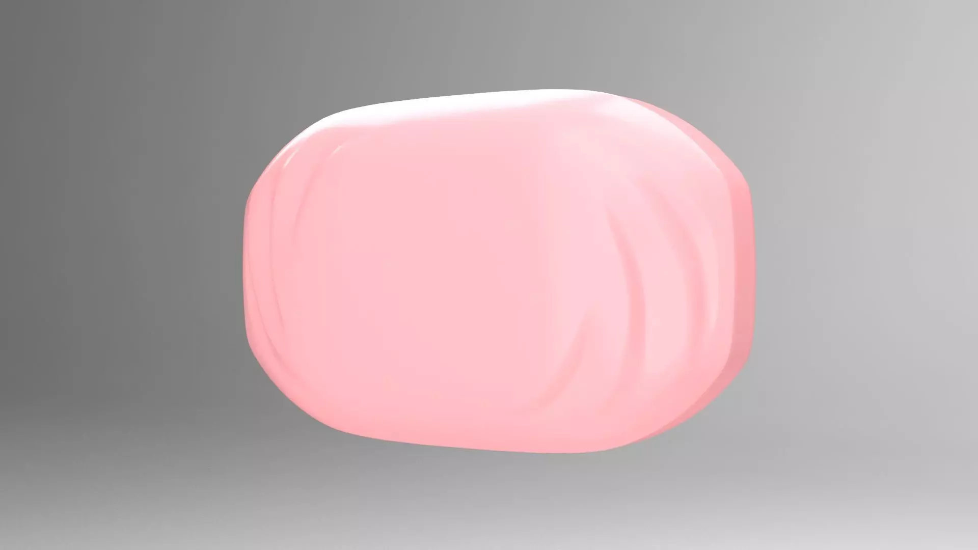 Soap 3D 3D model_10