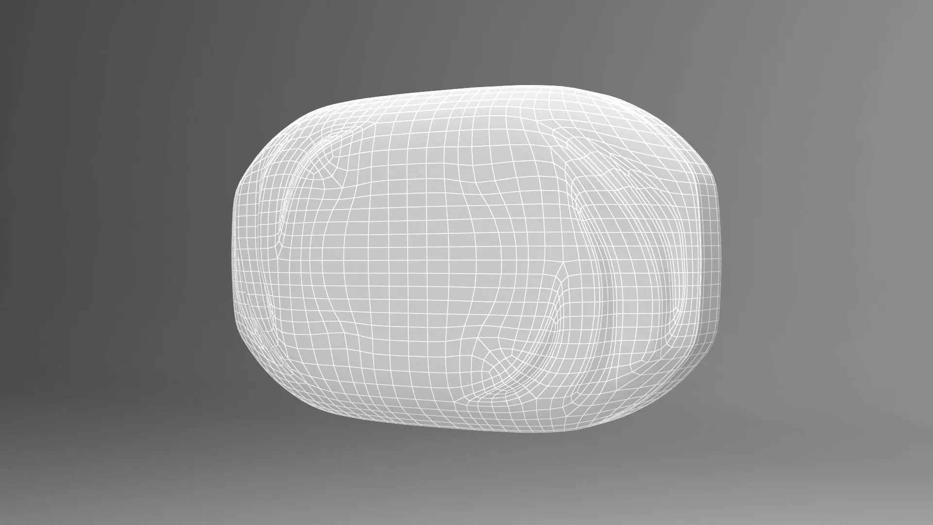 Soap 3D 3D model_11