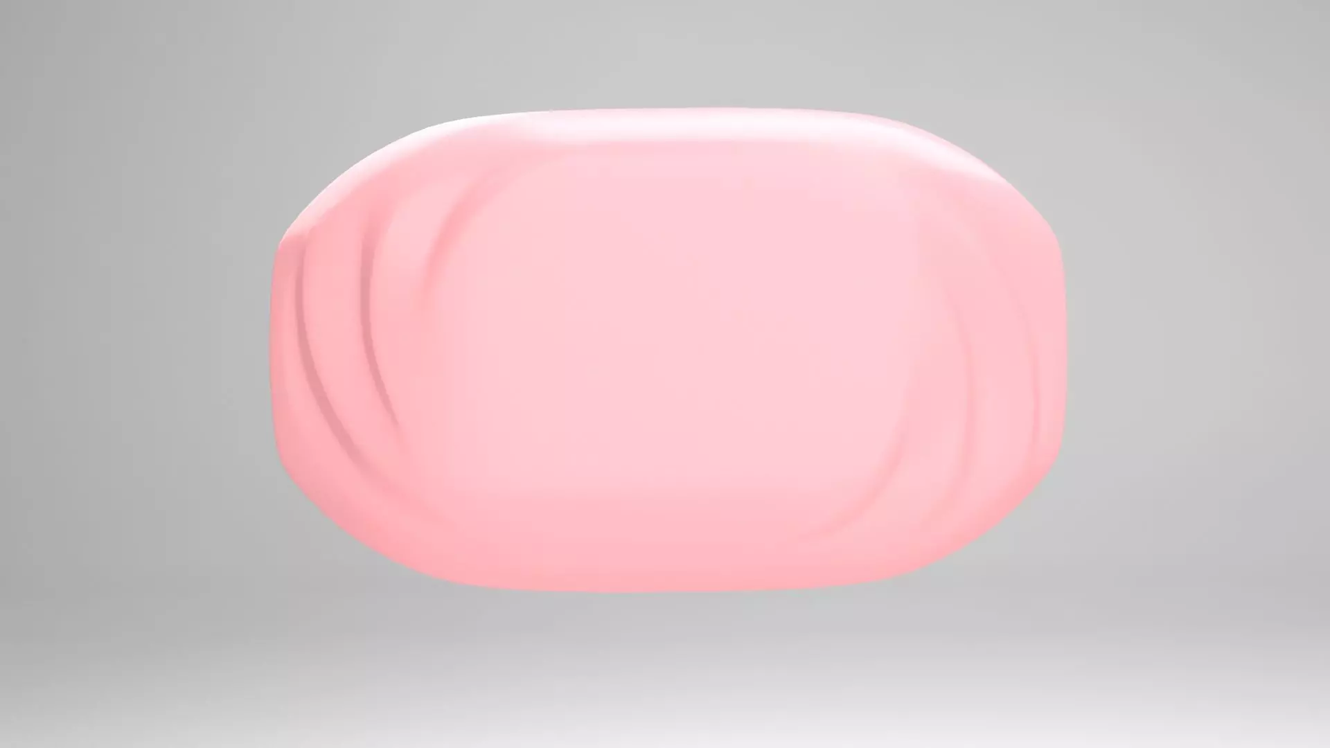 Soap 3D 3D model_12