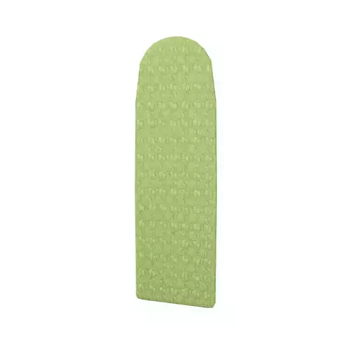 Semicircle Cat Claw Board v1 004