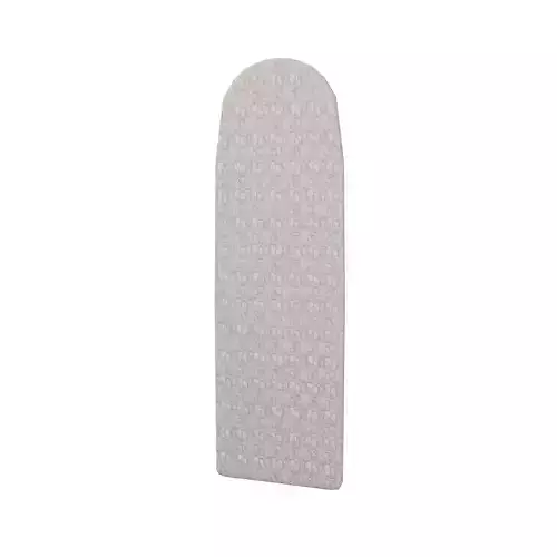 Semicircle Cat Claw Board v1 005