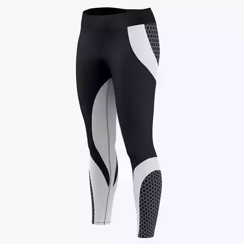 Women Tight Leggings