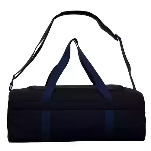 ACCESSORIES BAG BACKPACK 09