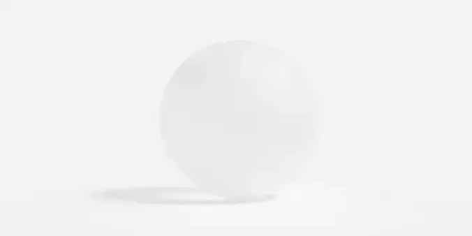 Smooth White Plaster Matte Finish Texture Smooth White Plaster Matte Finish Texture