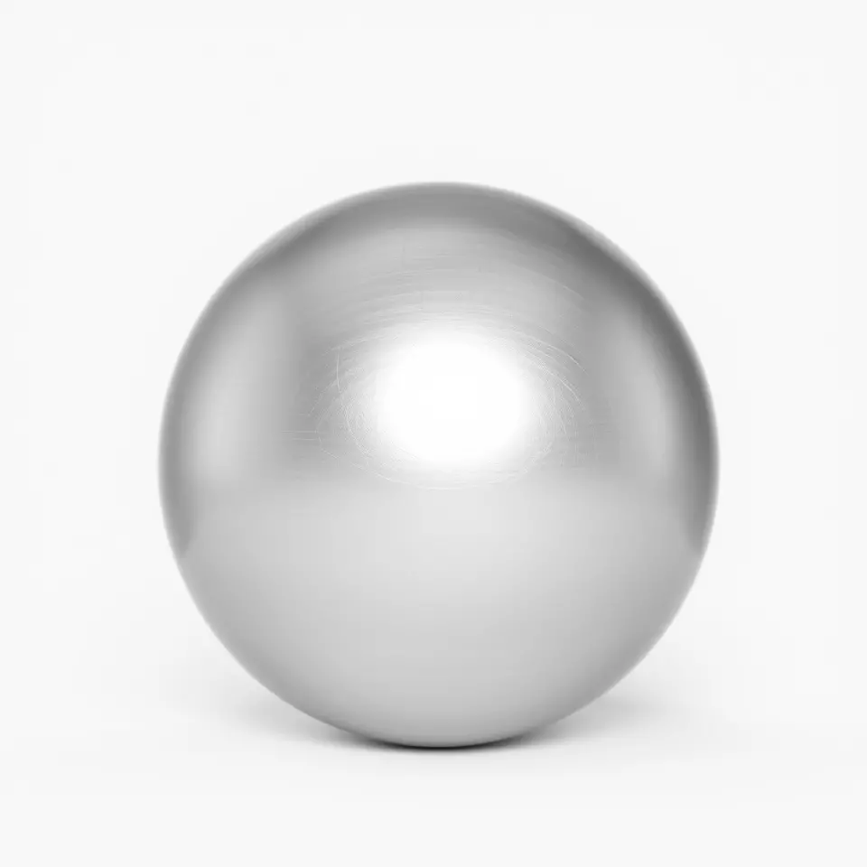 Metal Brushed Stainless Steel Texture_0