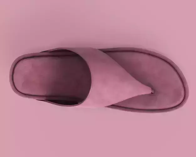 Women slipper-Flatforms footwear