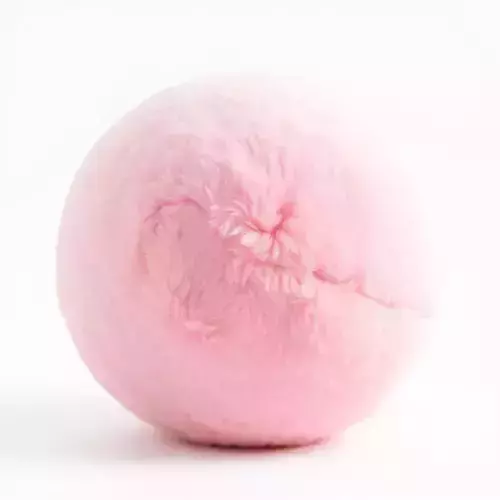 Soft Fabric Fur Plush Pink Texture Soft Fabric Fur Plush Pink Texture