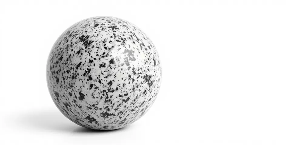 Speckled Granite Rough Stone Texture_0