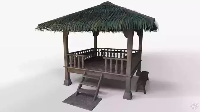 Gazebo