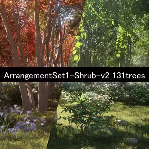 ArrangementSet1-Shrub-v2