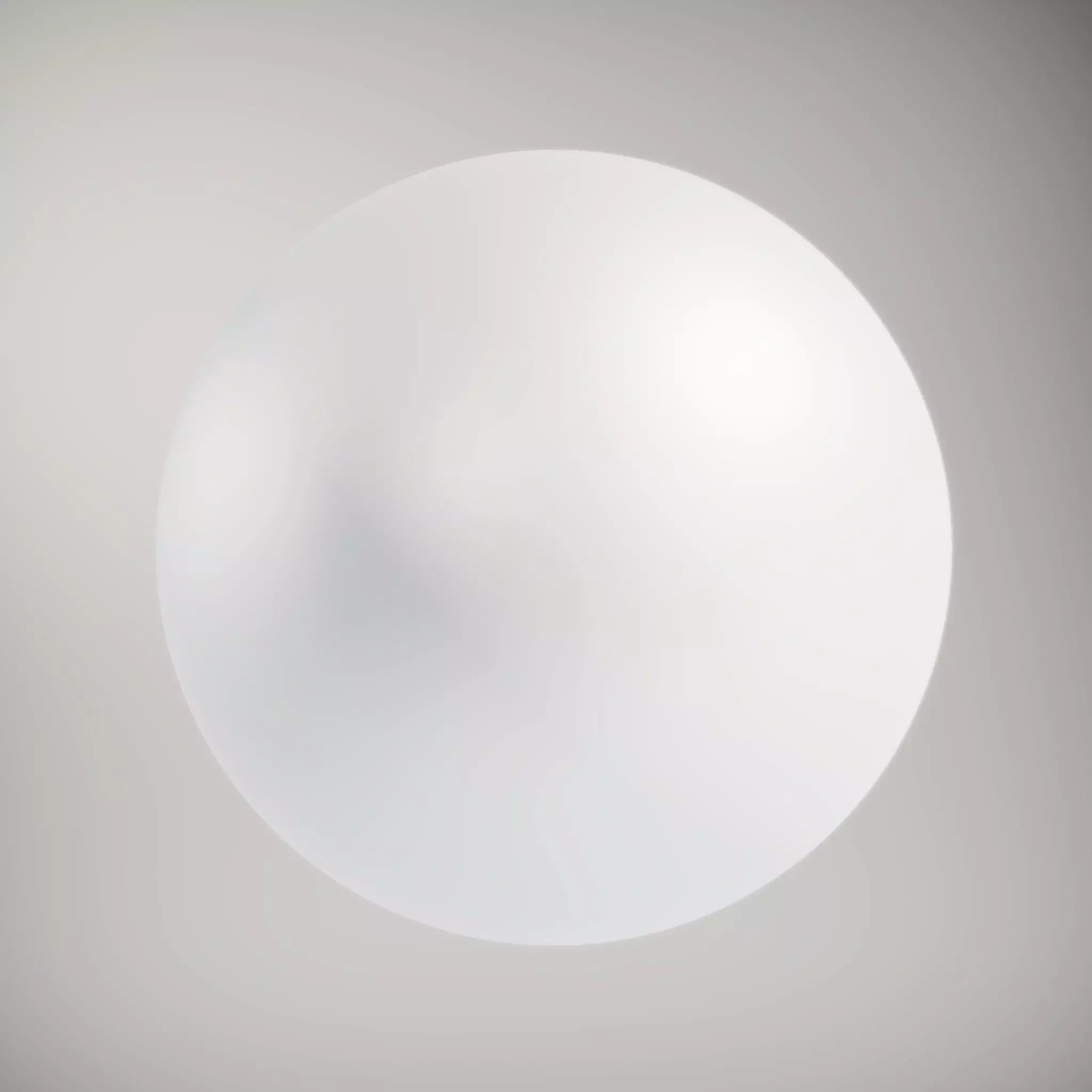 Pearlescent Iridescent Smooth Texture_2