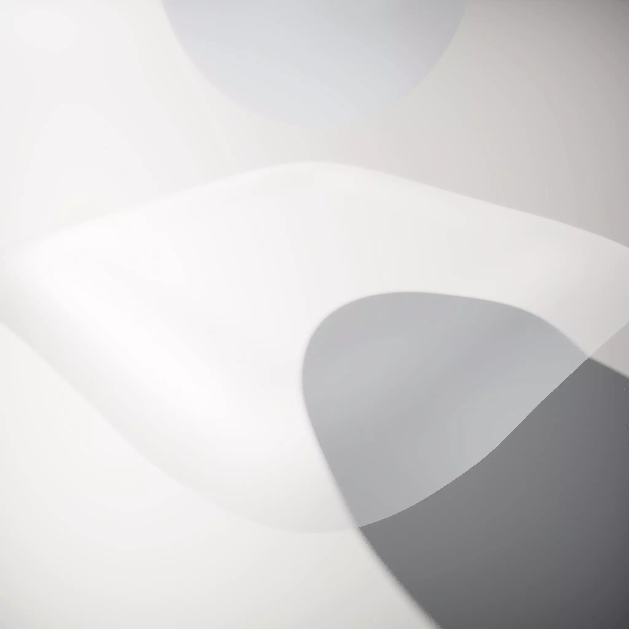 Pearlescent Iridescent Smooth Texture_4