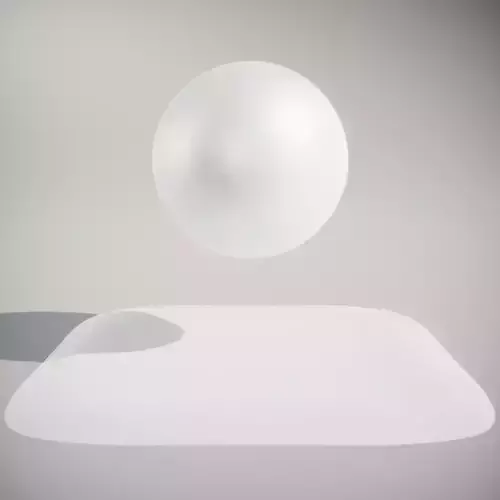 Pearlescent Iridescent Smooth Texture Pearlescent Iridescent Smooth Texture