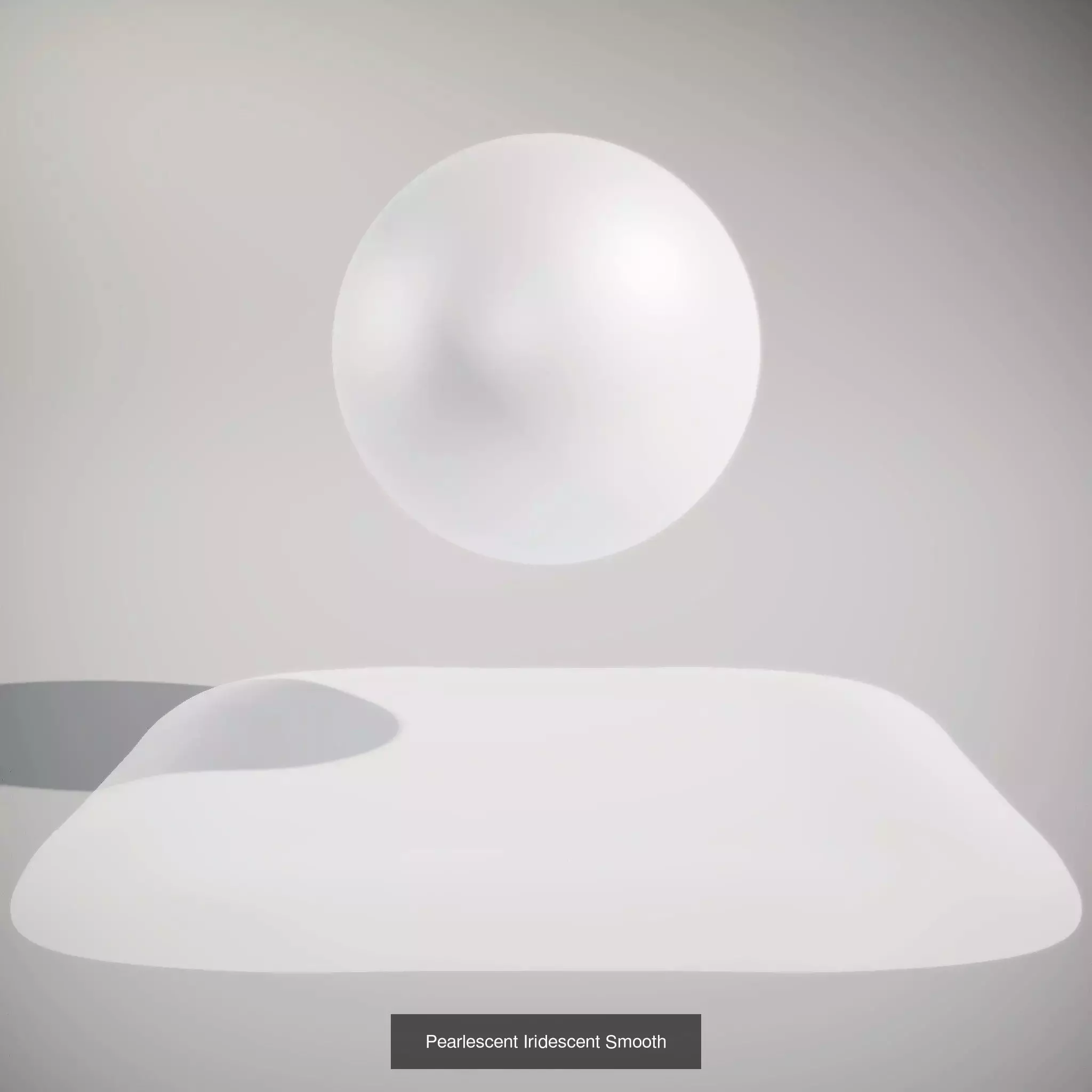 Sphere Textures Collection Texture_25