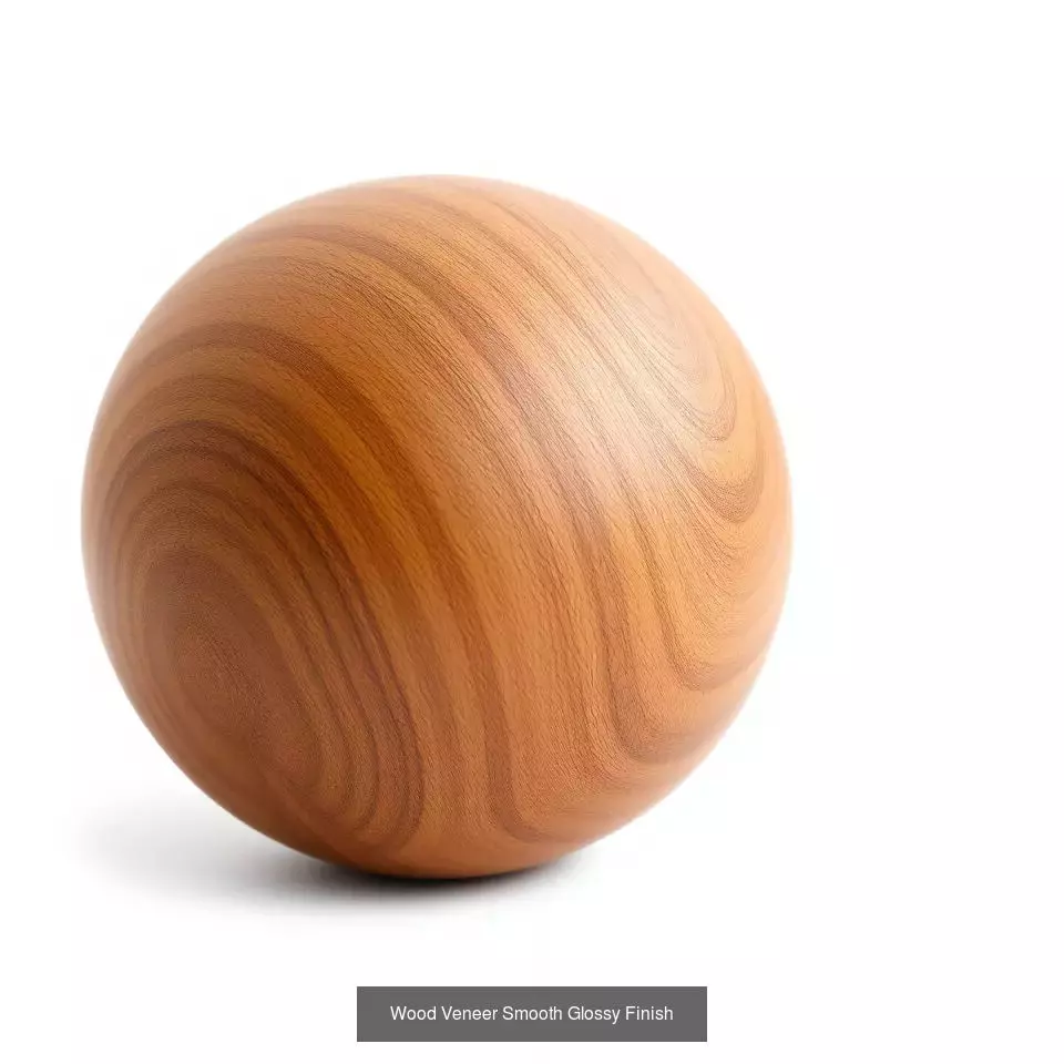 Sphere Textures Collection Texture_5