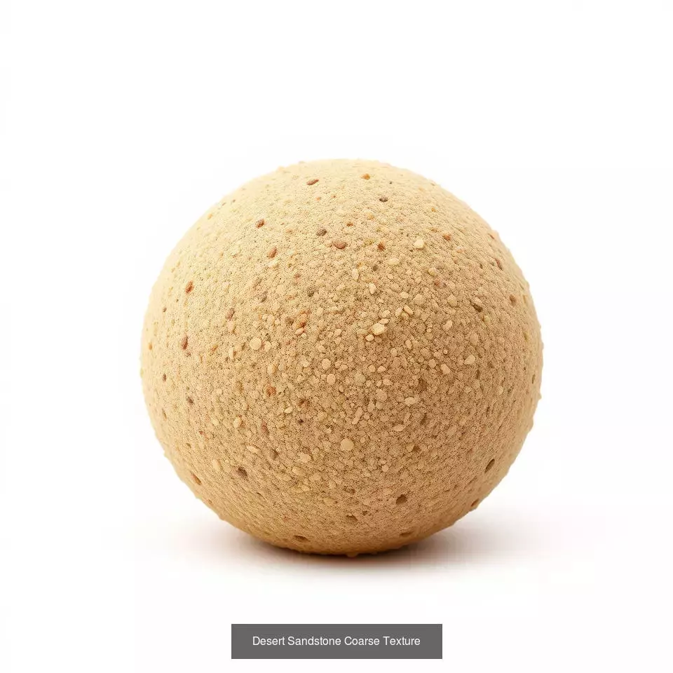 Sphere Textures Collection Texture_11