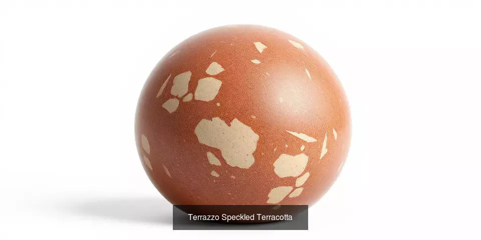 Sphere Textures Collection Texture_6
