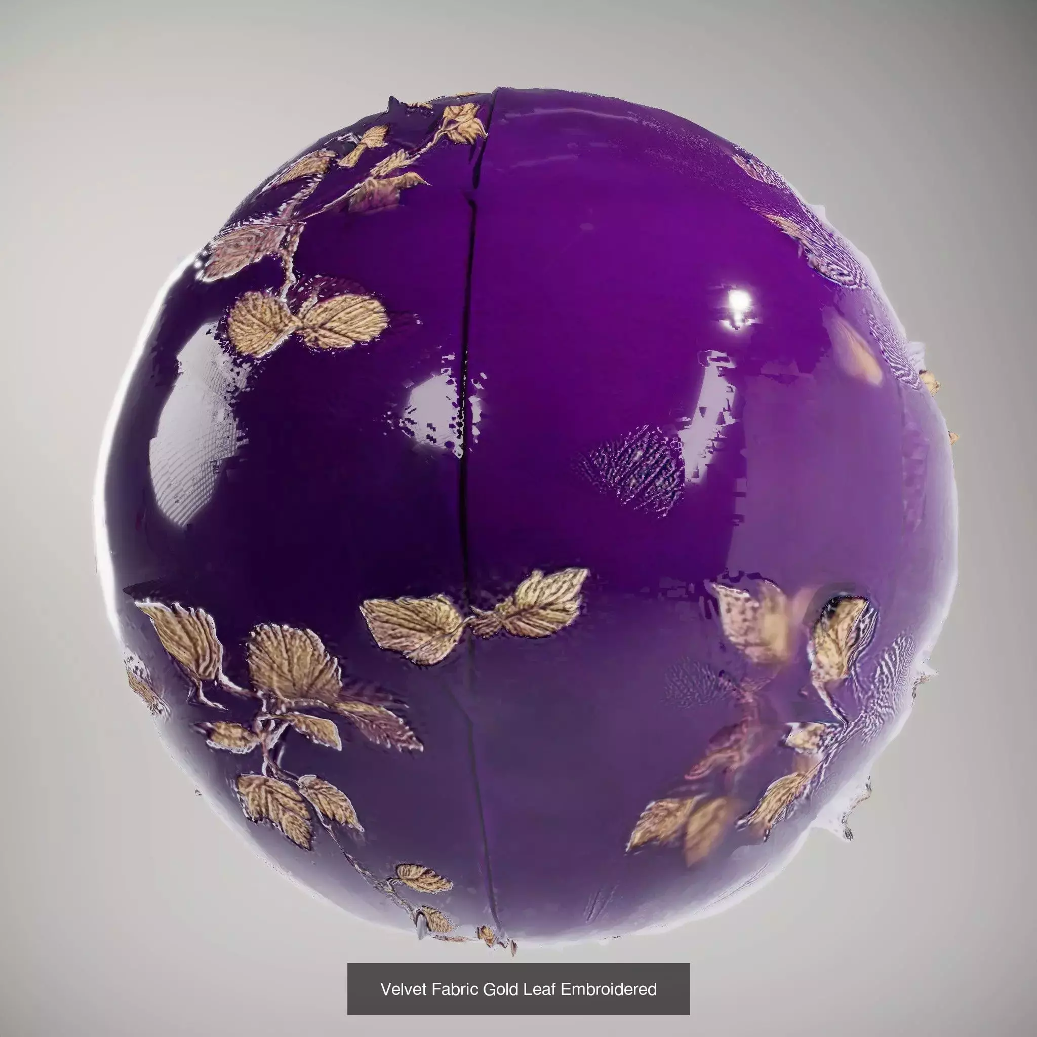 Sphere Textures Collection Texture_21