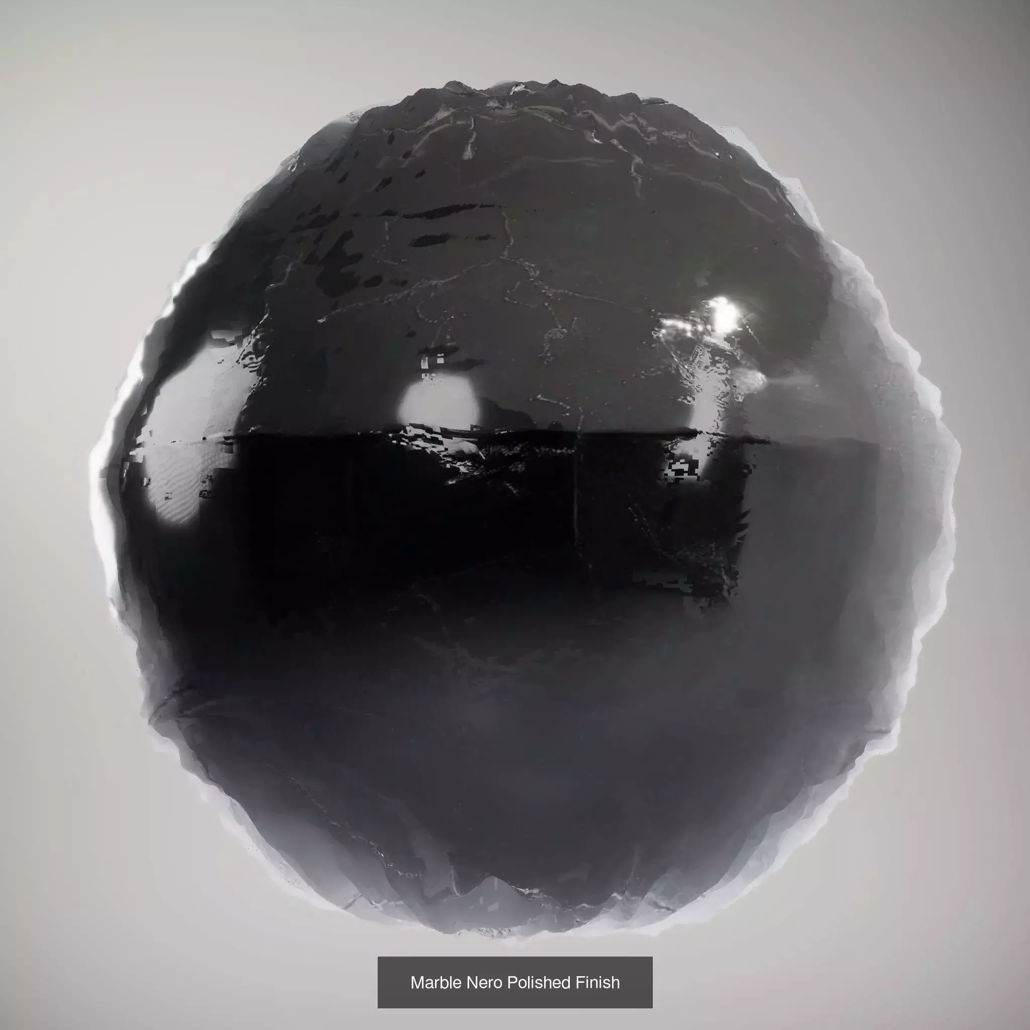 Sphere Textures Collection Texture_17