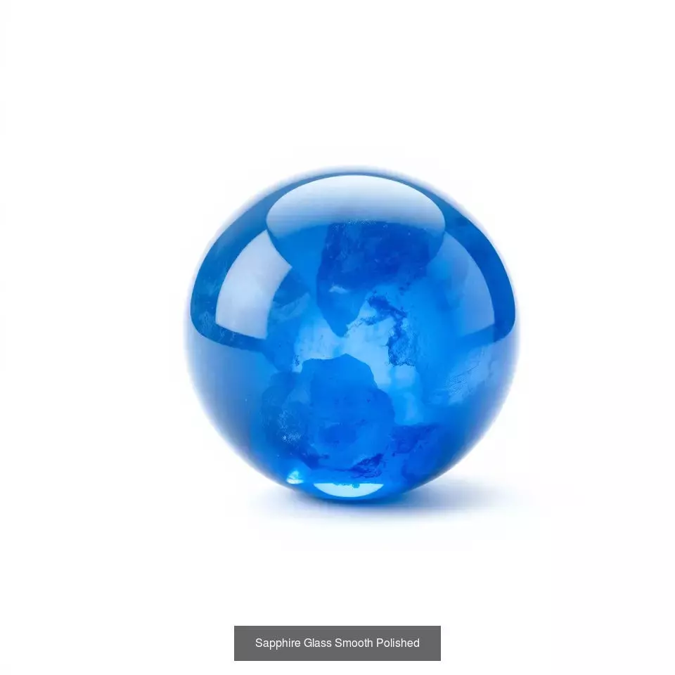 Sphere Textures Collection Texture_15