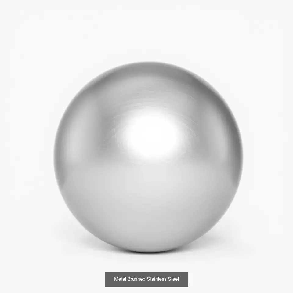 Sphere Textures Collection Texture_7