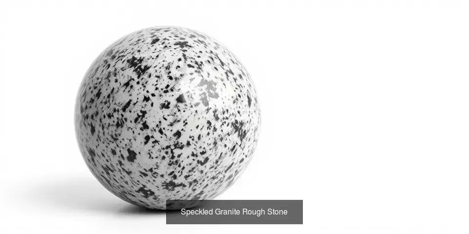Sphere Textures Collection Texture_13
