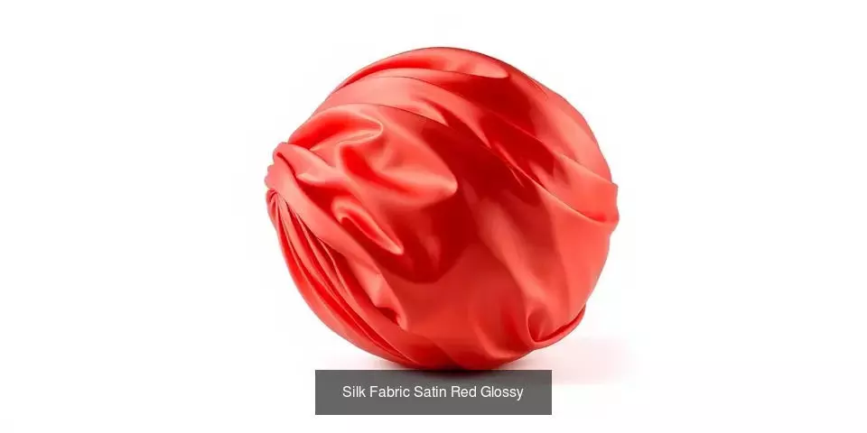 Sphere Textures Collection Texture_10