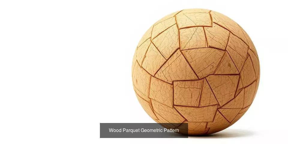 Sphere Textures Collection Texture_14
