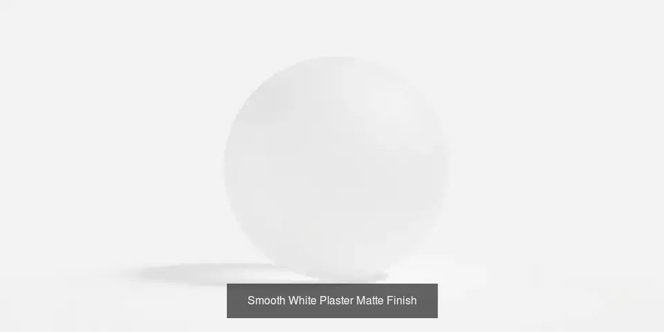 Sphere Textures Collection Texture_3