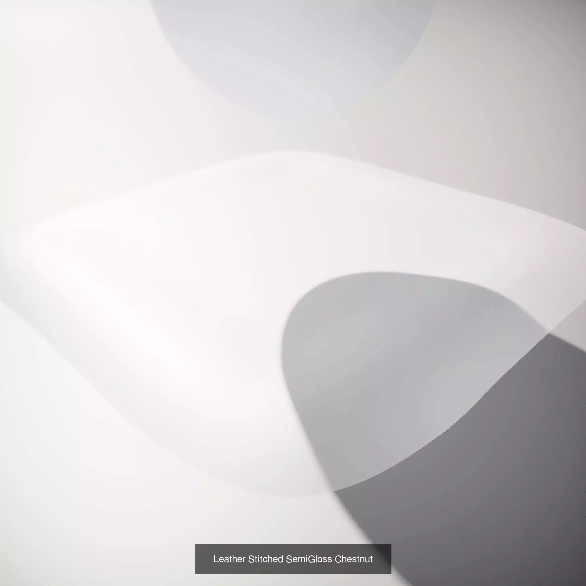 Sphere Textures Collection Texture_24