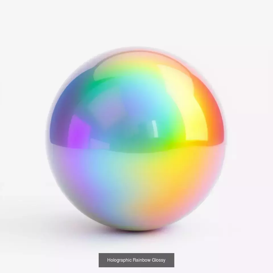 Sphere Textures Collection Texture_8