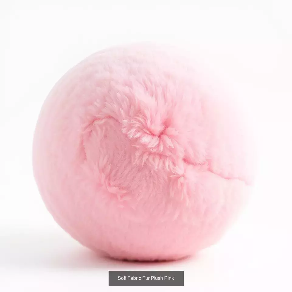 Sphere Textures Collection Texture_12