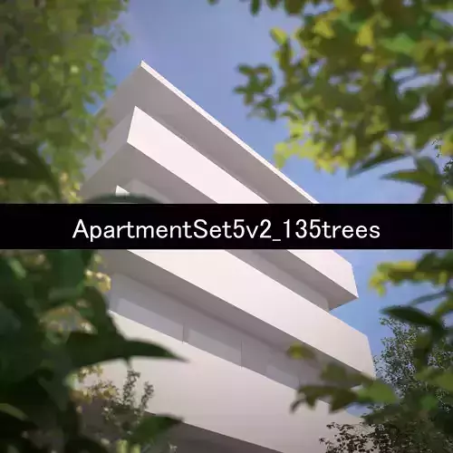 ApartmentSet5v2