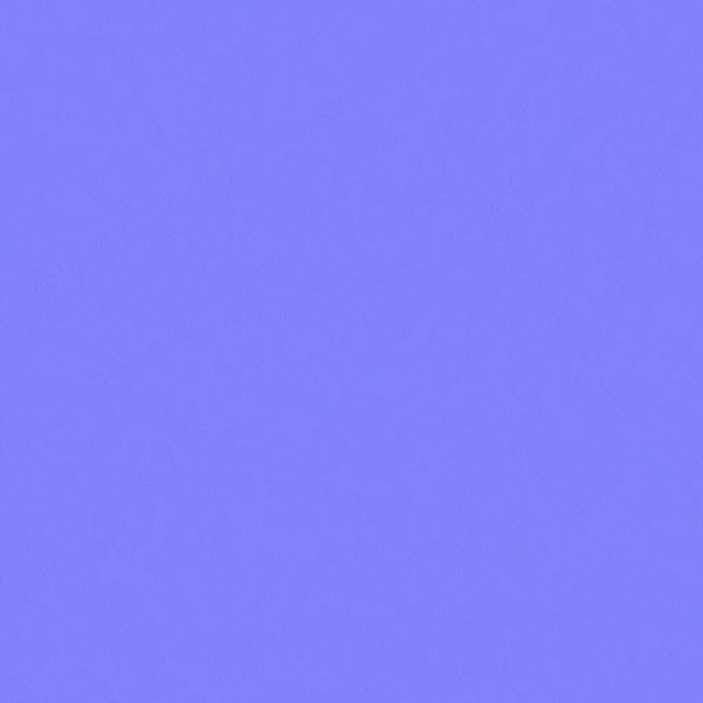 ladies ribbon tops 3d clothing rigged model Low-poly 3D model_10