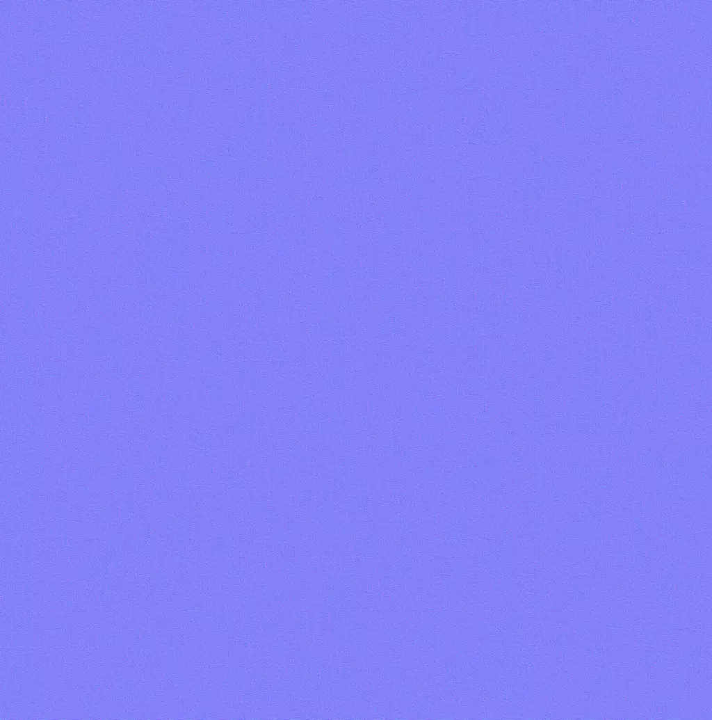 ladies ribbon tops 3d clothing rigged model Low-poly 3D model_14