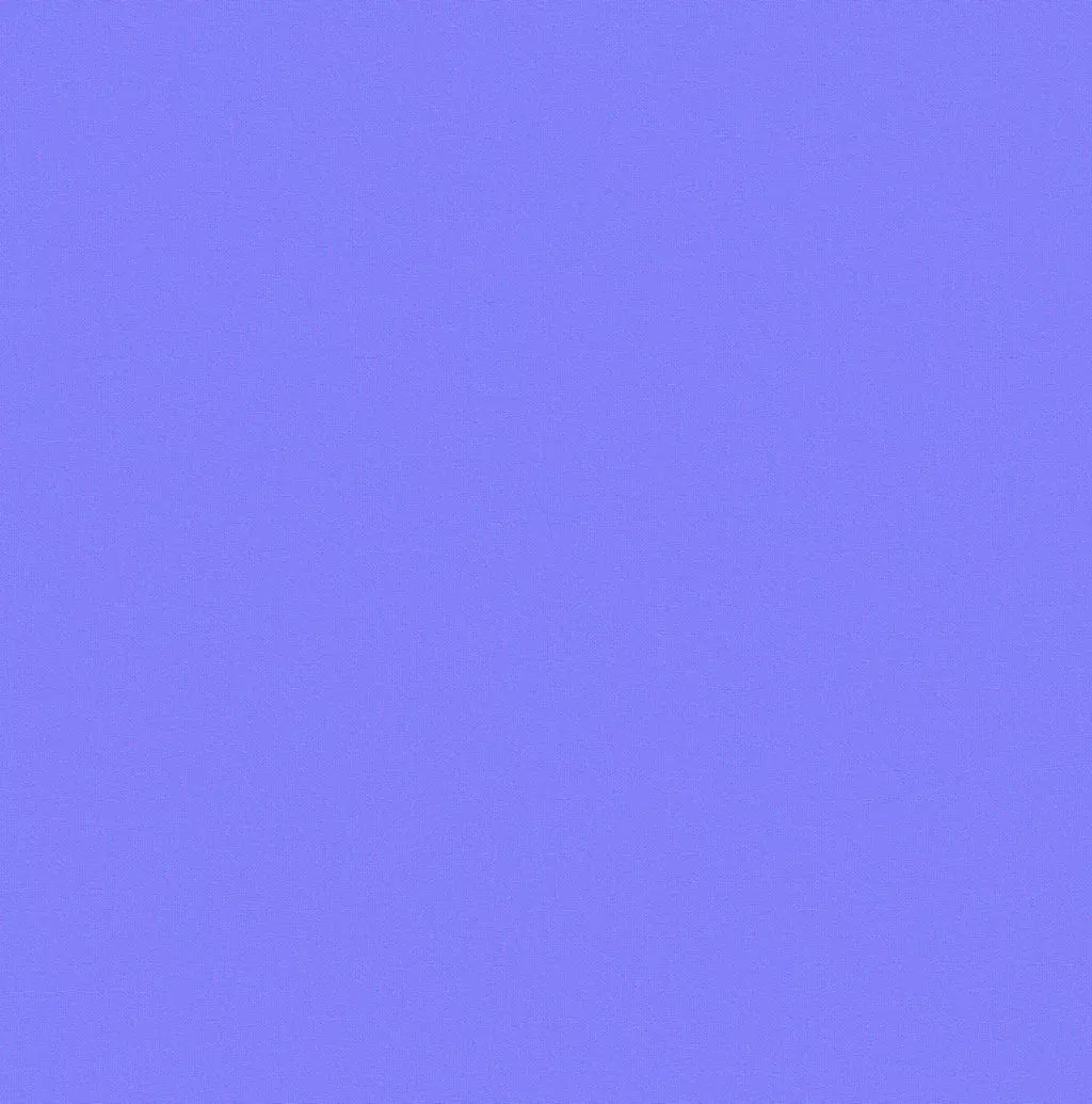 ladies ribbon tops 3d clothing rigged model Low-poly 3D model_13