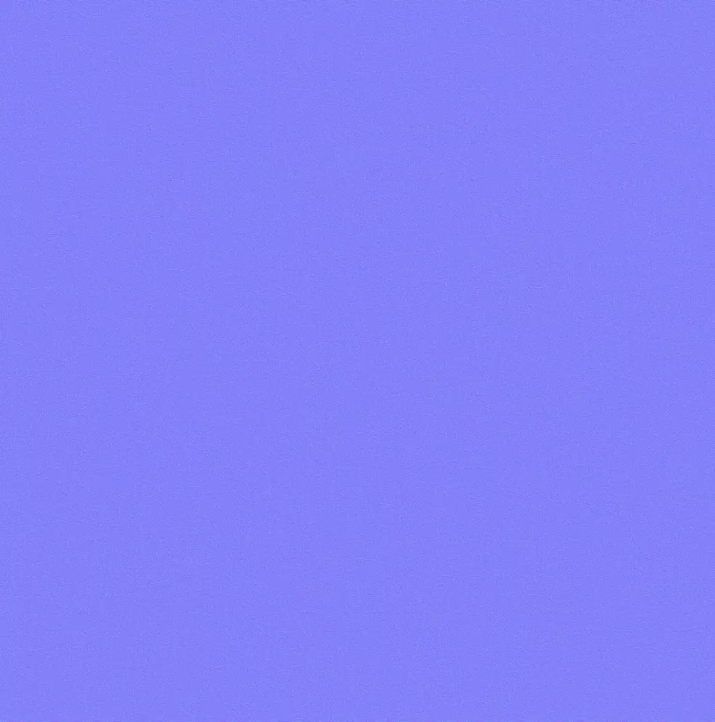 ladies ribbon tops 3d clothing rigged model Low-poly 3D model_15