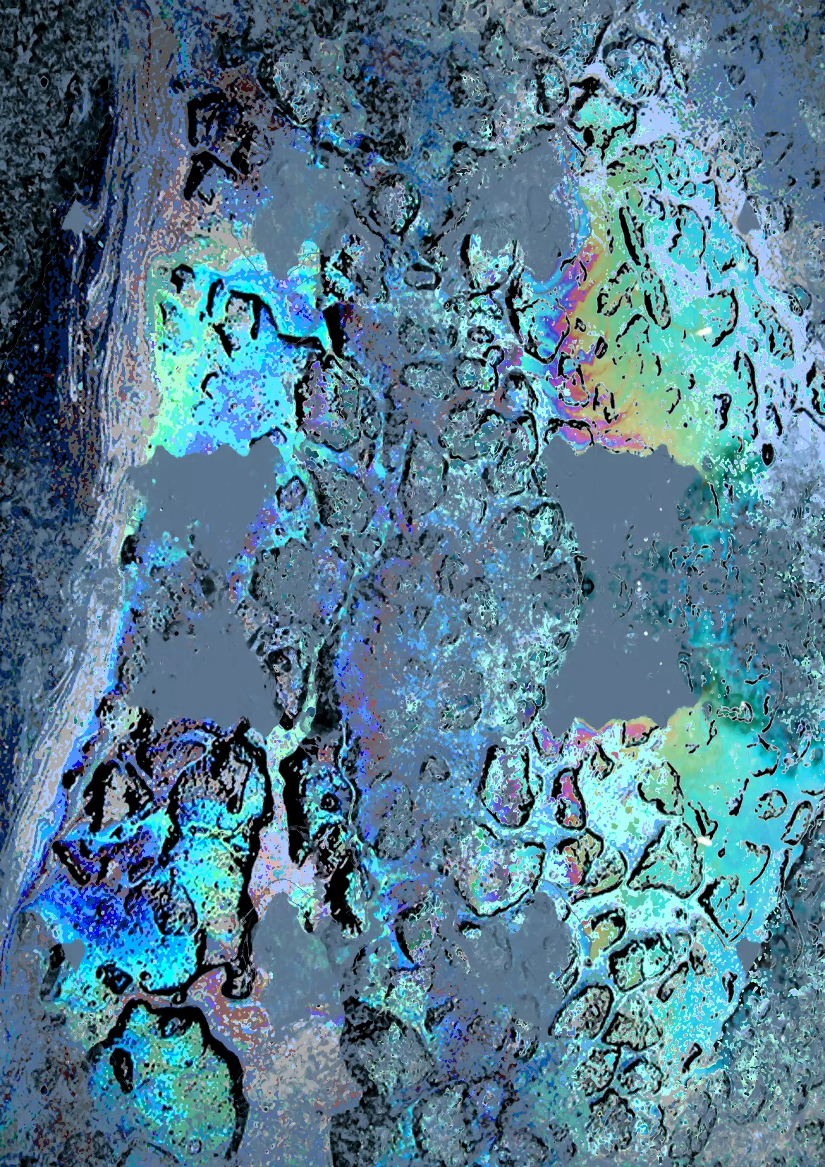 ladies ribbon tops 3d clothing rigged model Low-poly 3D model_6