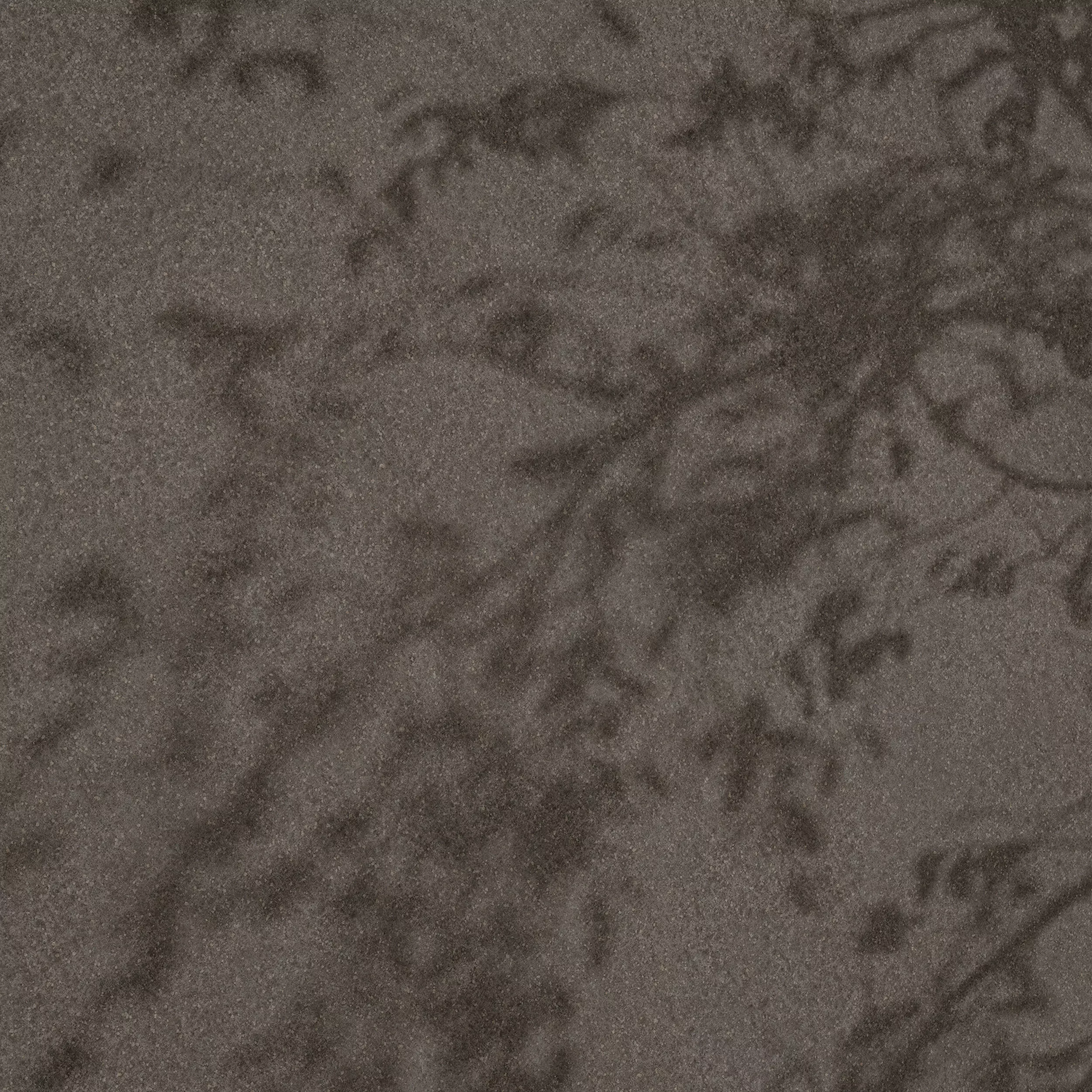 Exposed Concrete 15 - Seamless Texture_3