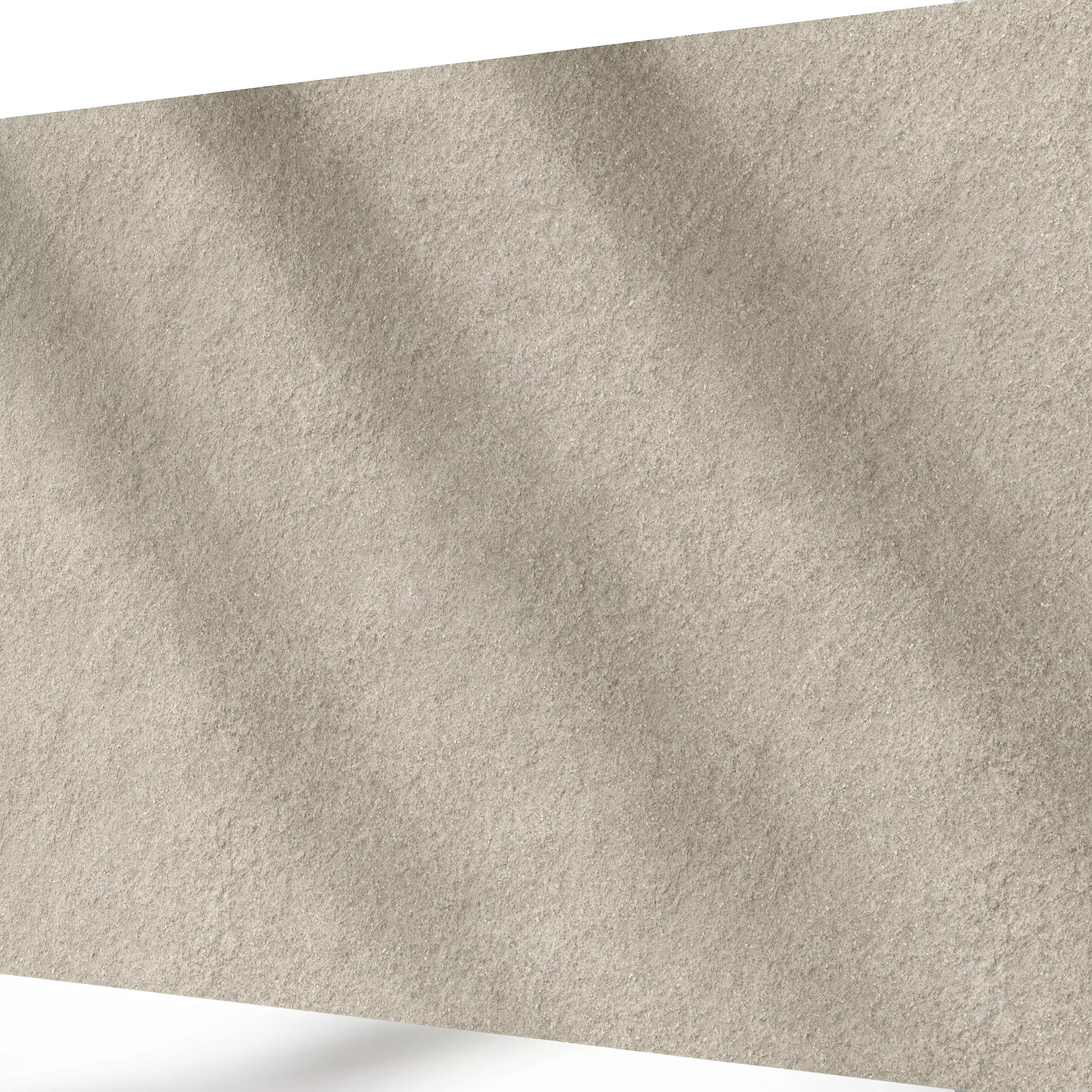 Exposed Concrete 15 - Seamless Texture_1